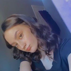 Meet your Posher, Cheyanne